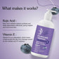 Bake 2% Kojic Acid Body Lotion SPF 30 PA+++ For Dark Spots | Swadesiicart