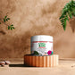 Cocobaya Rose & Malai Moisturizer - Swadesiicart
