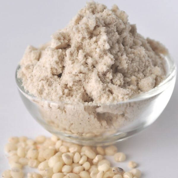 Freshon Jowar Flour
