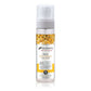 Astaberry Indulge Rice & Witch Hazelnut Facial Toner