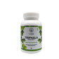 Vedi Herbals Triphala Extract Tablets | Swadesiicart