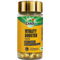 Zandu Vitality Booster Capsules