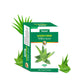 Vedsun Naturals Aloevera Powder