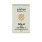Azafran Organics Fresh Air Blend Pure Essential Oil