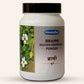 Simandhar Brahmi Powder | Swadesiicart