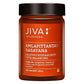 Jiva Ayurveda Amlapittantak Rasayan - Jiva Ayurvedic