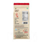 Organic Tattva Refined Wheat Flour (Wheat Maida)