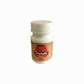 Ayucare Triphala Tablets | Swadesiicart