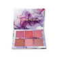 Recode Powder Blush Palette - Swadesiicart