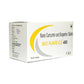Aarux Bioflake C3 400 Tablets - Swadesiicart