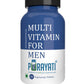 Purayati Multivitamin Tablets for Men