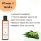Mystiq Living Originals Neem Oil - Swadesiicart