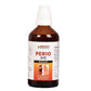 Bakson's Homeopathy Perio Aid Mouth Wash - Limited Time Offer - Swadesiicart