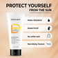 Dermabay Sunscreen SPF 50 PA++++ | Swadesiicart