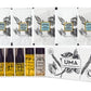 UMA Luxury Experience Gift