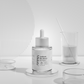 Miduty by Palak Notes EpiShield Day Serum | Swadesiicart