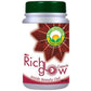 Basic Ayurveda Rich Glow Capsules | Swadesiicart