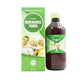 Father Muller Biochemic Tonic | Swadesiicart