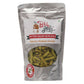 The Pickle Story Bitter Gourd Murukku