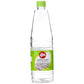 Double Horse Synthetic Vinegar - Swadesiicart