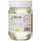 Pure & Sure Organic Extra Virgin Coconut Oil - Swadesiicart
