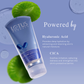 Lotus Herbals Hydra Deep Nourish Serum Lotion - Swadesiicart