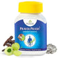 Pravek Prash Capsules