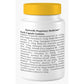Gunatit Herbal Gunabit Capsules - Swadesiicart