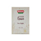 Baidyanath Jhansi Kashmir Kesar - Ayurvedant Pvt. Ltd.