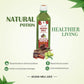 Axiom Arjuna Amla Juice - Swadesiicart