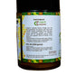 Organic Express Pure Honey - Swadesiicart