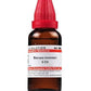 Dr. Willmar Schwabe India Bacopa monnieri Dilution | Swadesiicart