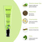 Quench Botanics Matcha Better Anti-Shine Moisturizer - Korean Skincare | Swadesiicart