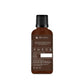 Blossom Kochhar Aroma Magic Lemon Oil - Swadesiicart