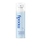 Moody 7D Hydro Burst Moisture Magnet Essence Face Mist - Swadesiicart