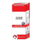 Bjain Homeopathy Caladium Seguinum Dilution | Swadesiicart