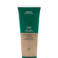 Aveda Sap Moss Weightless Hydration Shampoo | Swadesiicart