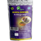 Pragna Herbals Musta Powder