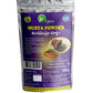 Pragna Herbals Musta Powder