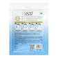 Lacto Calamine Hyaluronic Acid Face Serum Sheet Mask - Swadesiicart