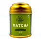 Tea Culture Of The World Ceremonial Grade Matcha Tea | Swadesiicart