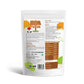Littlecherrymom Organic Jaggery Powder | Swadesiicart