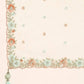 House of Panchhi Sea Green Net Sequins and Zarkan embroidery Lehenga choli & Dupatta | Swadesiicart