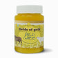 Pristine Fields of Gold - Desi Ghee | Vedic Bilona Method | Churned From Curd | Pure & Natural | | Swadesiicart
