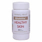 Herbal Hills Glohills Healthy Skin 30 Capsules
