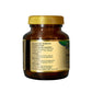 Zandu Tagara Pure Herbs Capsules | Swadesiicart