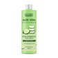 Bodify Aloe Vera & Cucumber Ultra Hydrating Body Wash