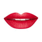 Star Struck By Sunny Leone Longwear Lip Liner - Cherry Bomb | Swadesiicart