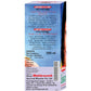 Baidyanath Nagpur Surakta - Swadesiicart