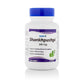 Healthvit Shankhpushpi Capsules | Swadesiicart